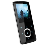 Cobymp7054gb