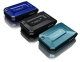Sony-ericsson-jalou