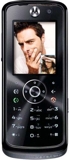 Motorola-l800t
