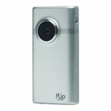 Minohd2