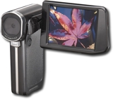 Ns-dv1080p