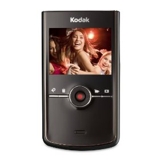 Kodak-zi8