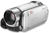 Canon-fs20