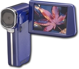 Dv-720p