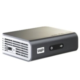 Wd%20tv%20live