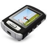 Movox4gb