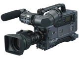 Sony_dsr_300