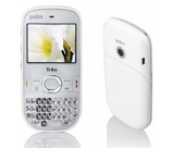 Treo550