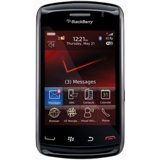 Blackberry-storm2