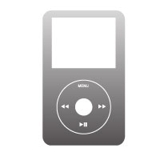 Mp3_200
