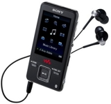 Sony-nwz-a720