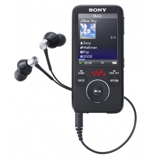 Sony_nwz_s638f