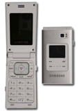 Samsung-a720