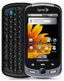 Samsung-moment-sprint