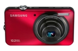 Samsung-st45_1
