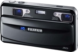 Fujifilm_finepix_real_3d_w1