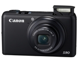 Canon_powershot_s90_1