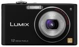 Dmc-fx40