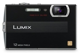 Panasonic-lumix-dmc-fp8