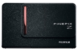 Finepix%20z300