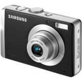 Sam-l301