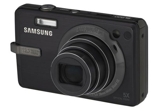 Samsung_it100