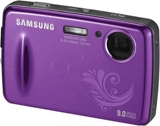 Samsung_pl10
