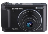 Samsung-wb1000