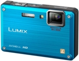 Panasonic-dmc-ft1