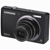 Samsung_pl65
