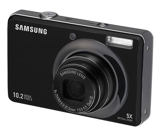 Samsung_pl60