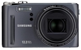 Samsung-wb550