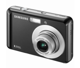 Samsung-es10%20digital%20camera