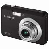 Samsung_es55