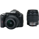 Pentax%20k-k%20kit