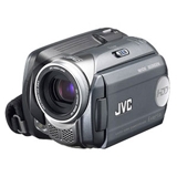 Jvc%20everio%20gz-mg36ek