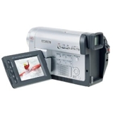 Samsungscd55