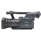 Panasonigaghpx170