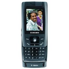 Sgh-t809