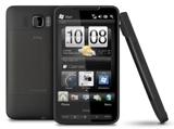Htc-hd2_1