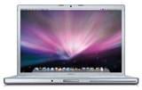Macbookpro_t7800