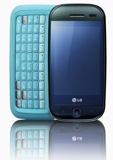 Lg-eve-gps6