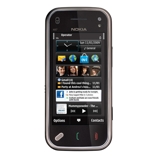 Nokia-n97-mini-03