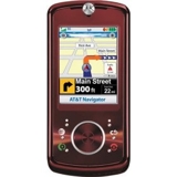 Moto-z9n