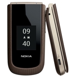 Nokia-3711