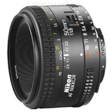 Af50mm1
