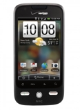 Verizon_droid_eris