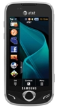 Samsung-mythic