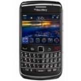 Blackberry_9700