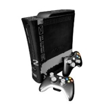Xbox360-cod2